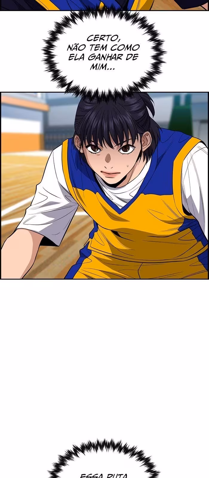 Página do Capítulo 40