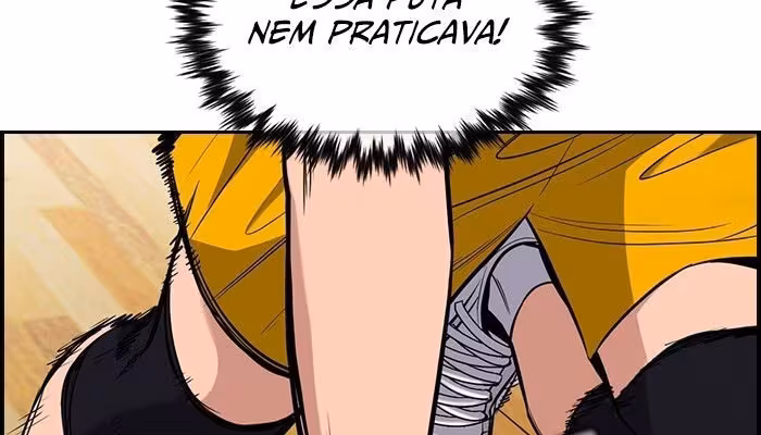 Página do Capítulo 40