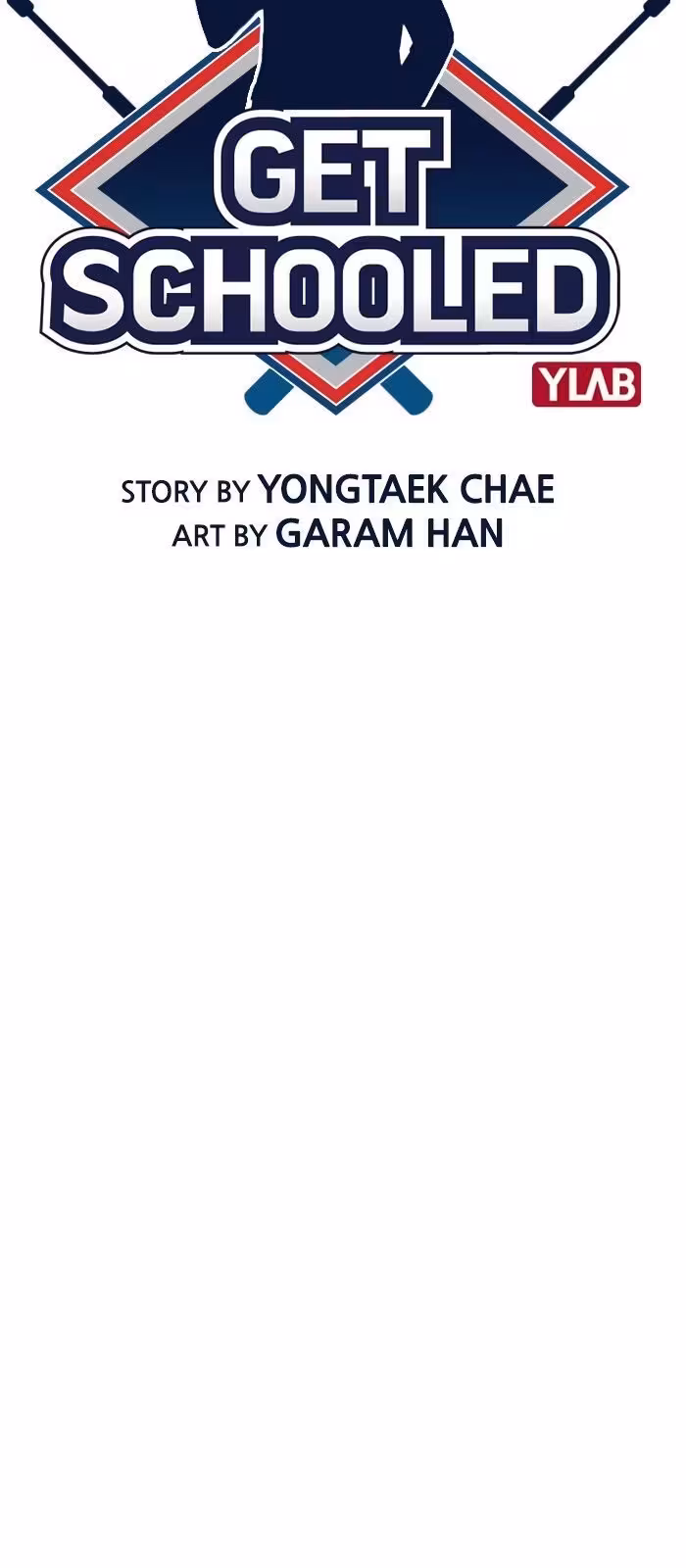 Página do Capítulo 40