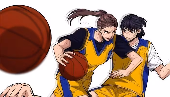 Página do Capítulo 40