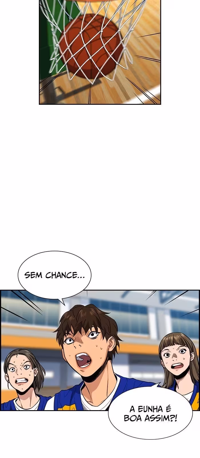 Página do Capítulo 40