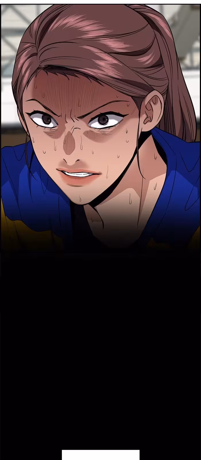 Página do Capítulo 40