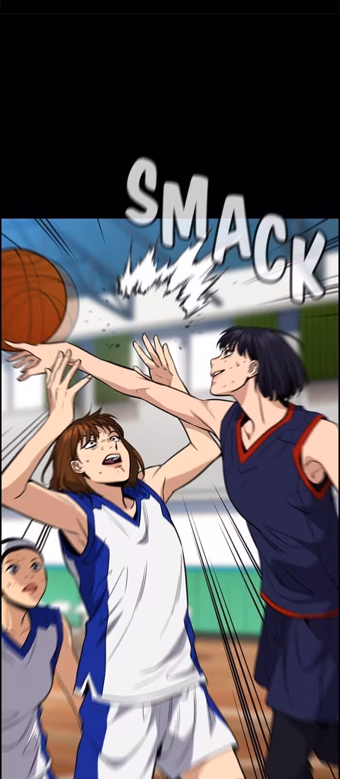 Página do Capítulo 40