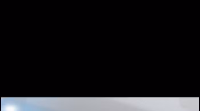 Página do Capítulo 40