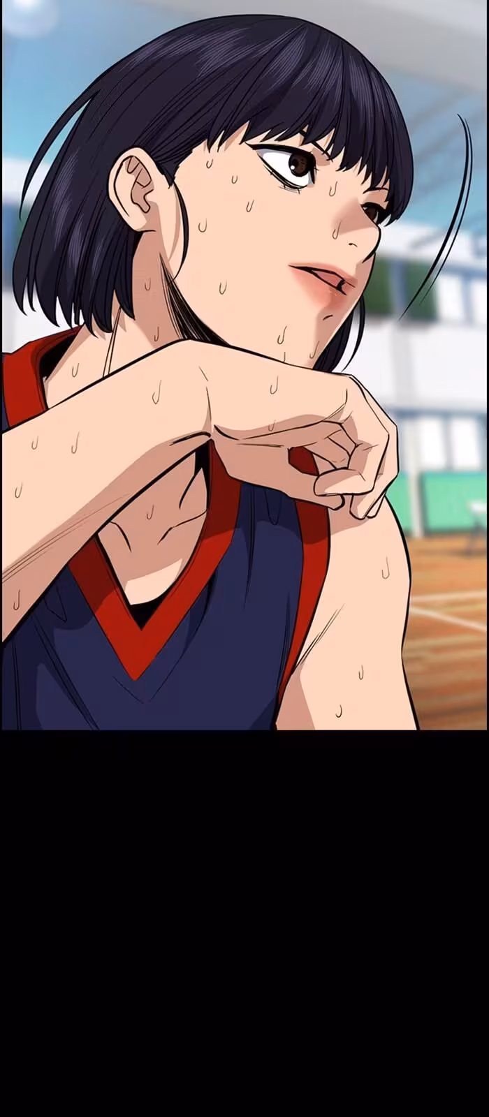 Página do Capítulo 40