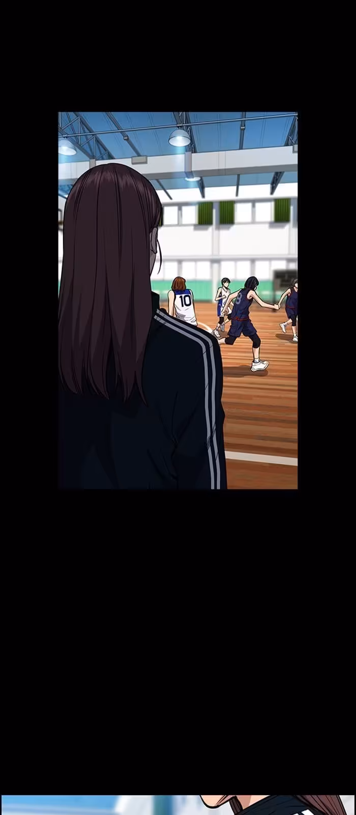 Página do Capítulo 40