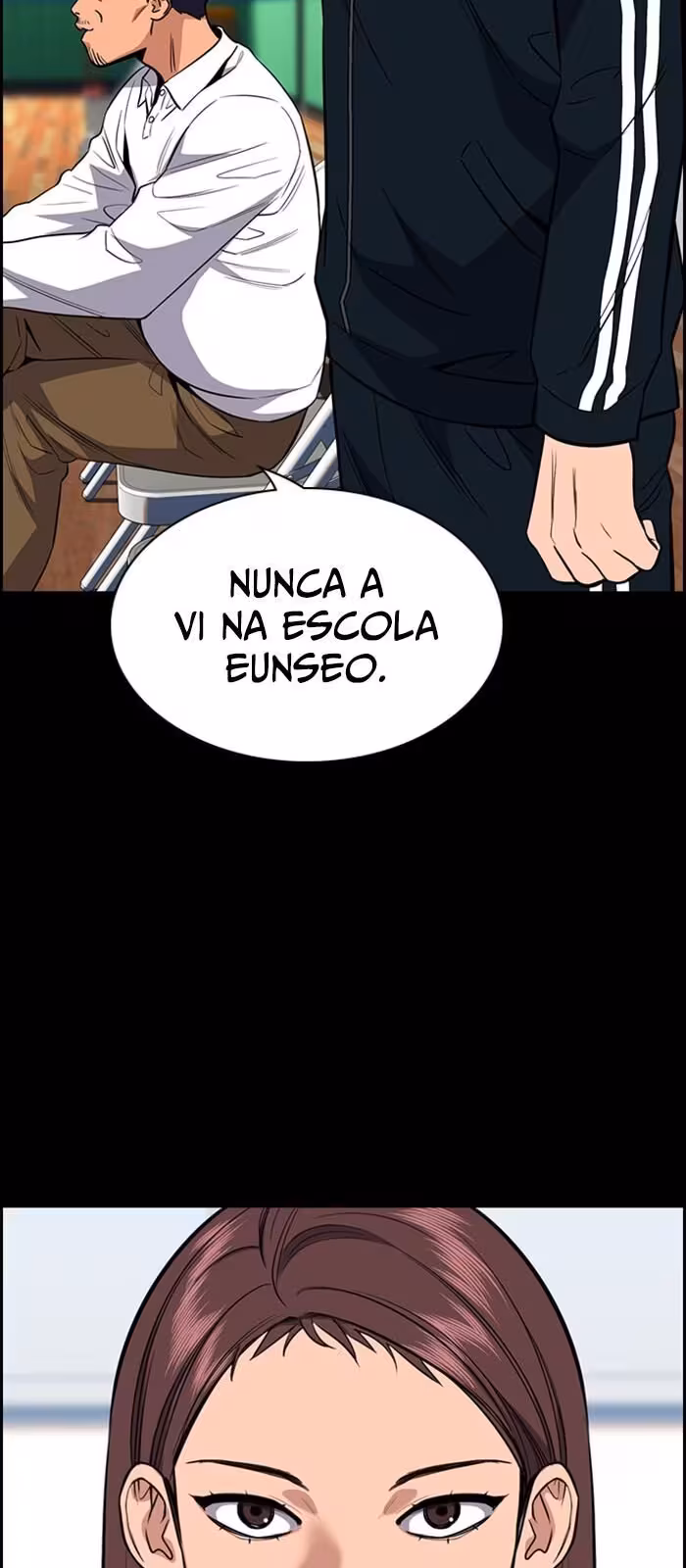 Página do Capítulo 40