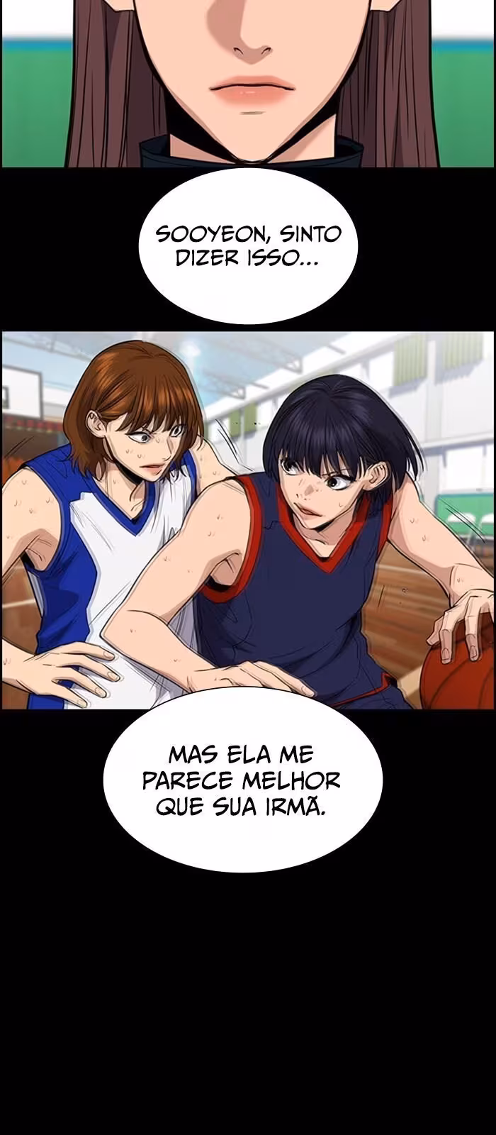 Página do Capítulo 40