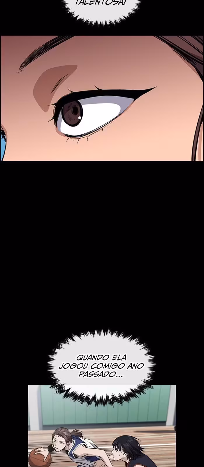 Página do Capítulo 40