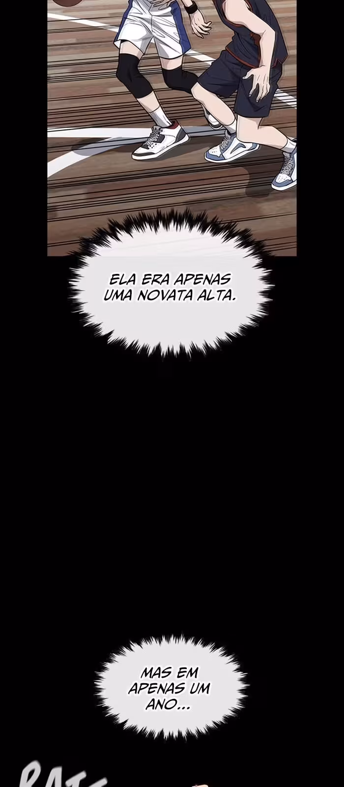 Página do Capítulo 40