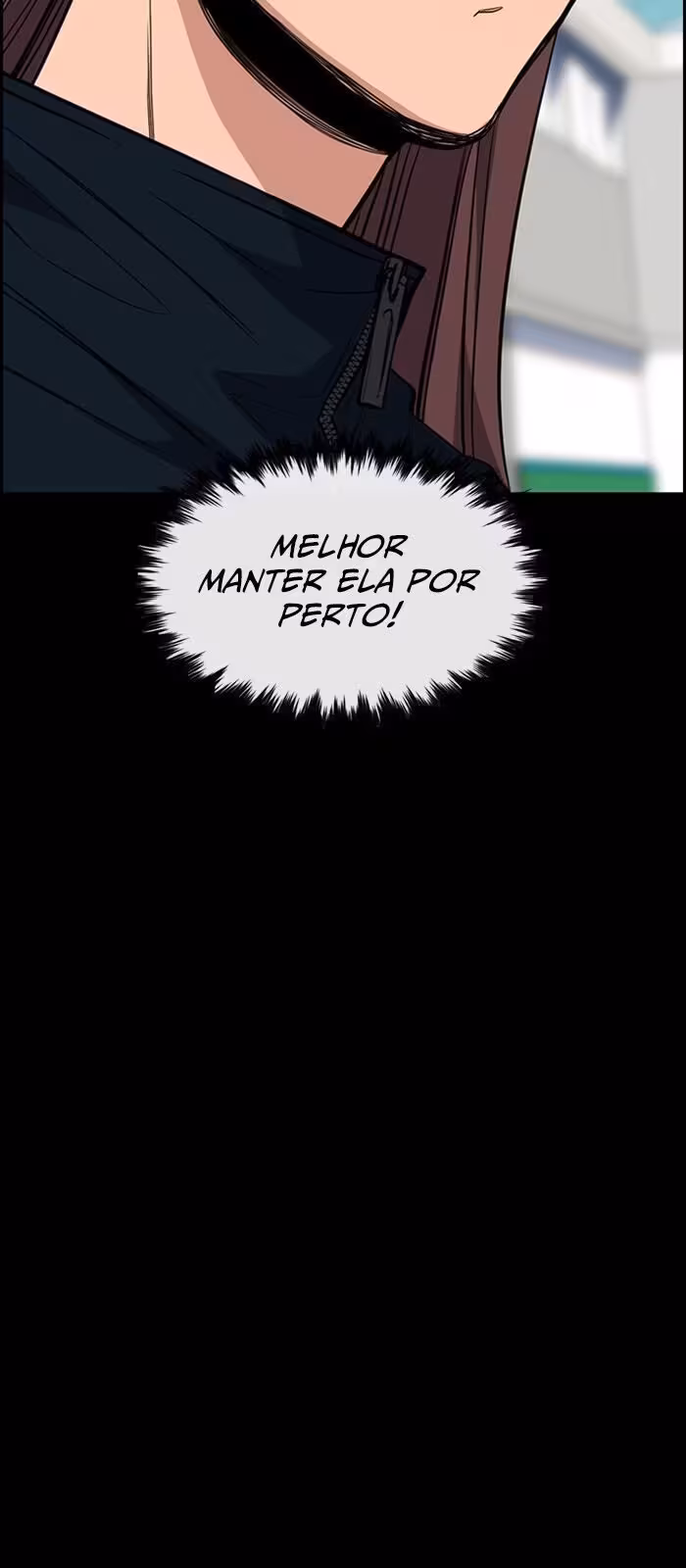 Página do Capítulo 40