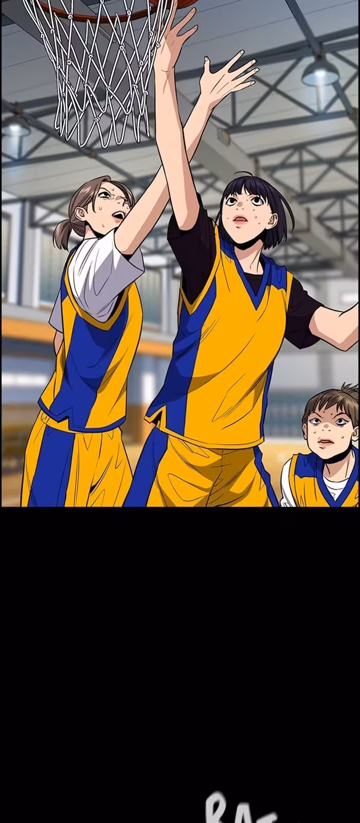 Página do Capítulo 40