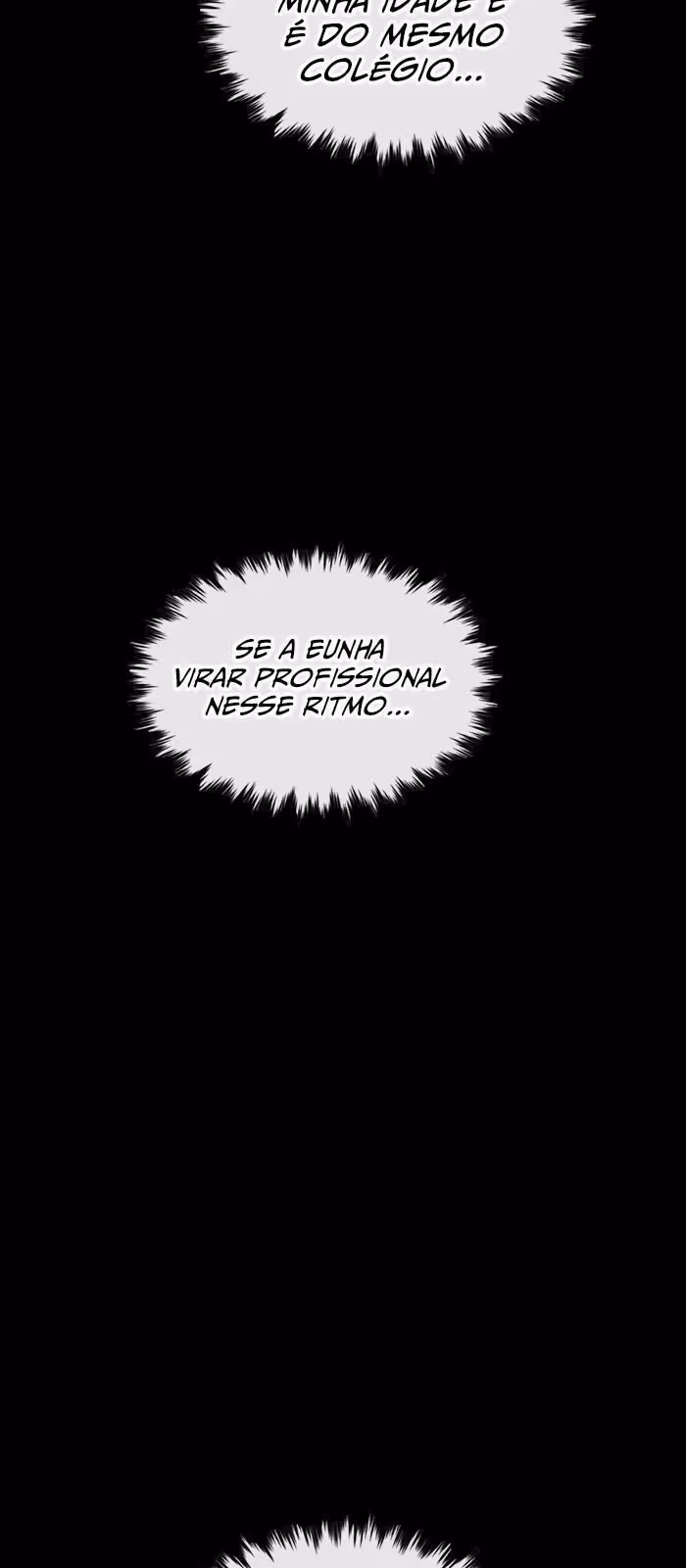 Página do Capítulo 40