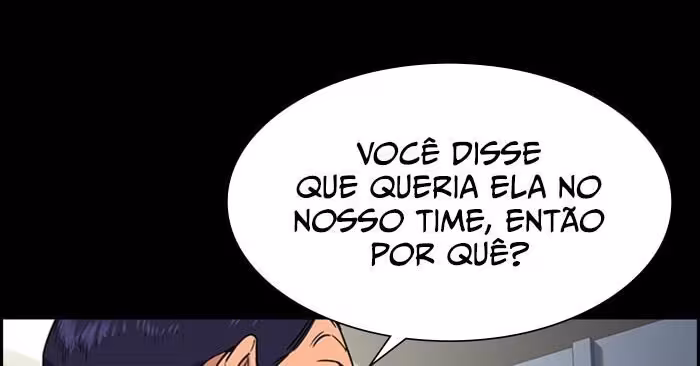 Página do Capítulo 40