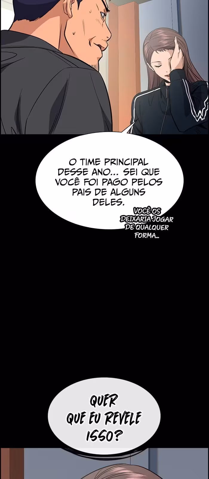 Página do Capítulo 40