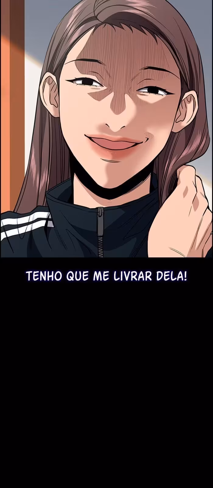 Página do Capítulo 40