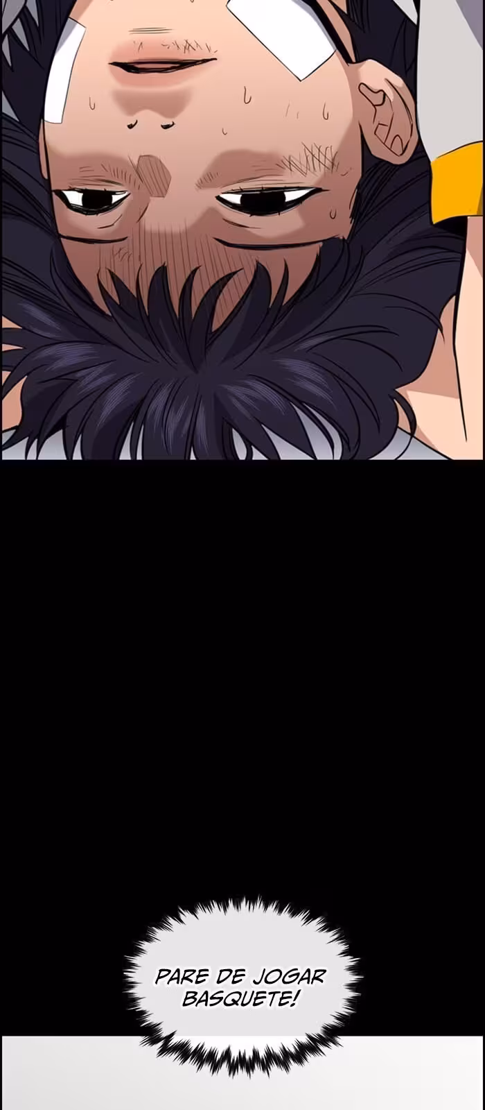 Página do Capítulo 40