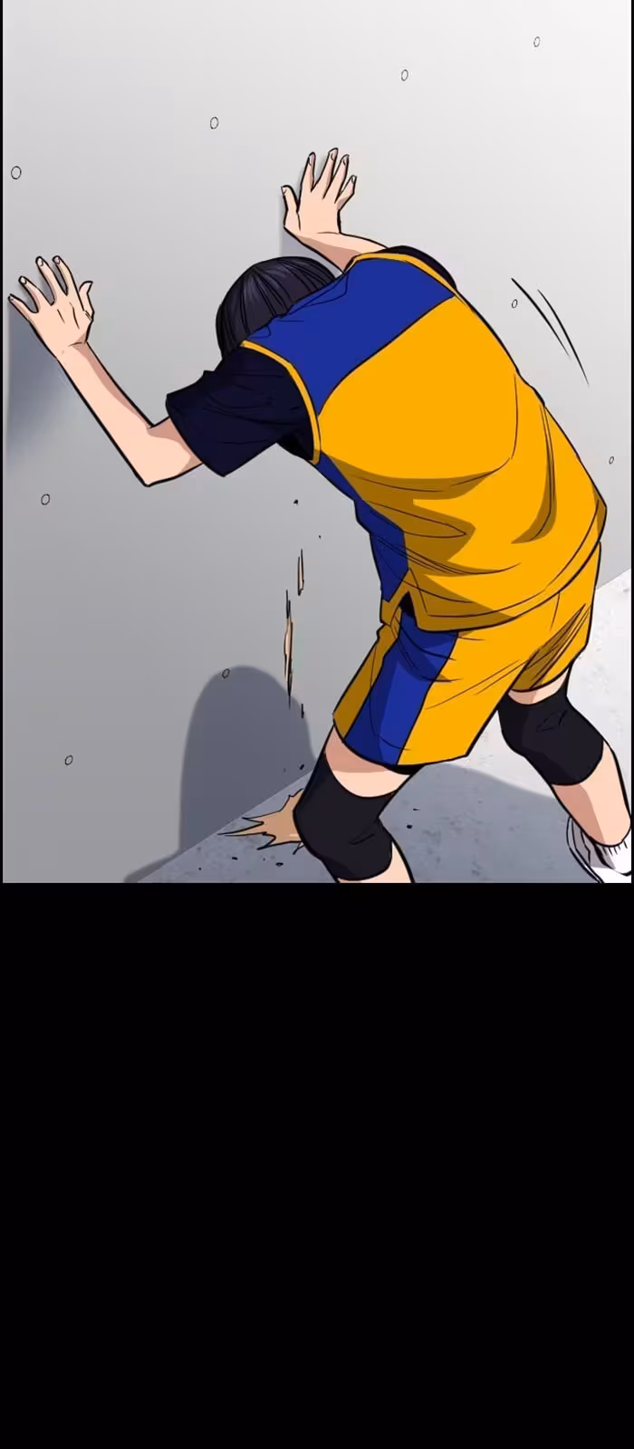 Página do Capítulo 40