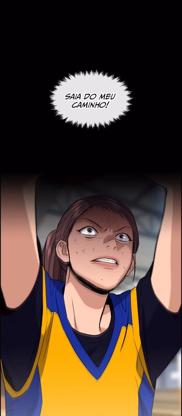 Página do Capítulo 40