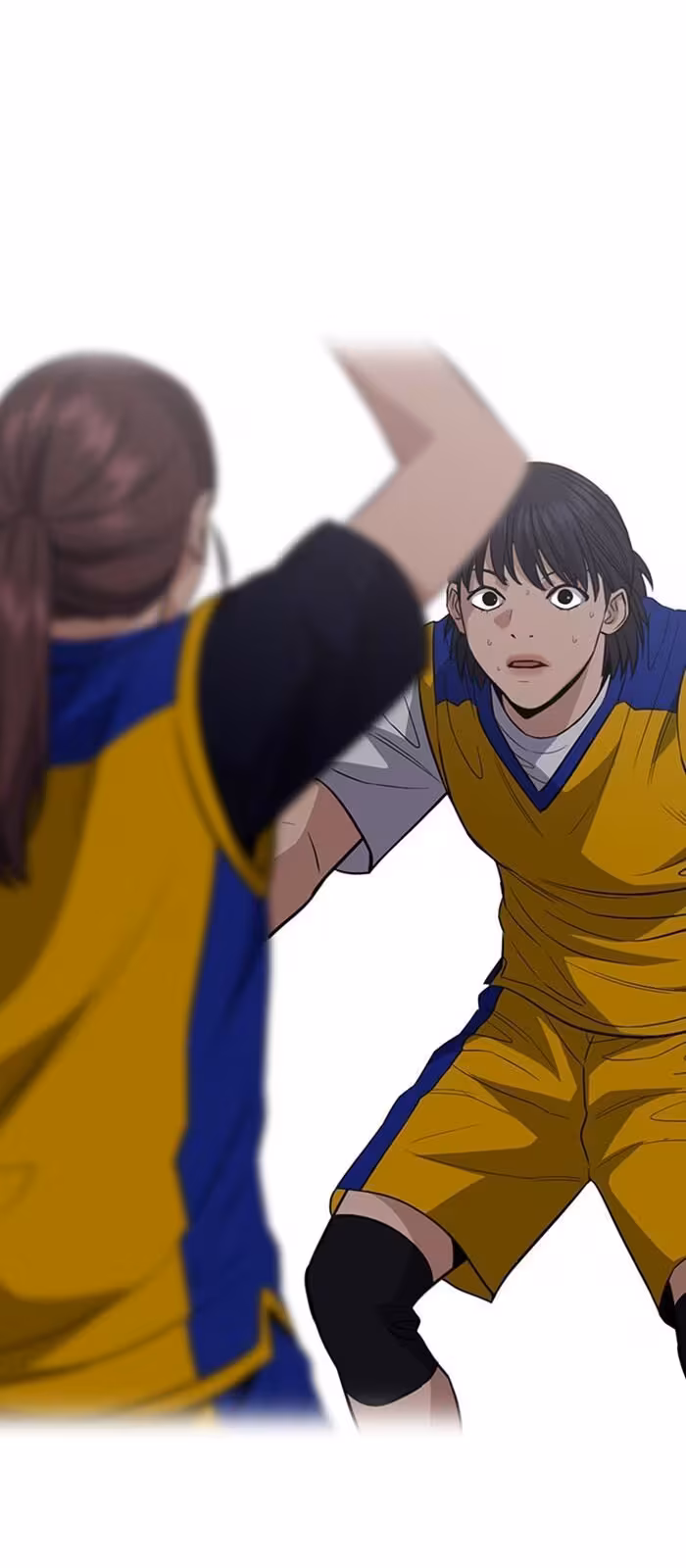 Página do Capítulo 40