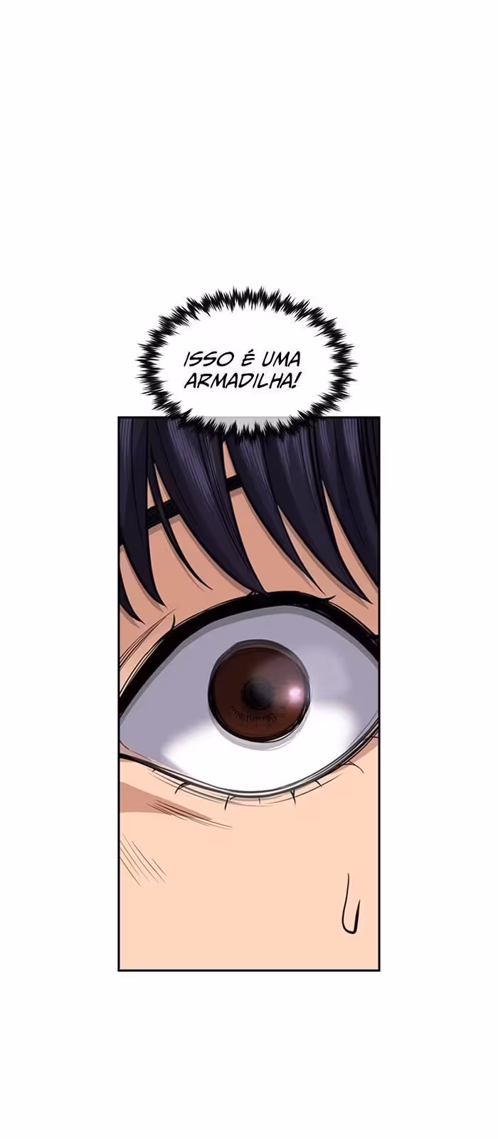 Página do Capítulo 40