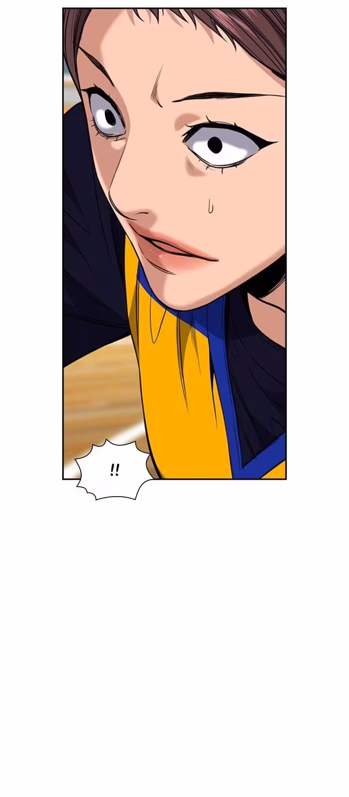 Página do Capítulo 40