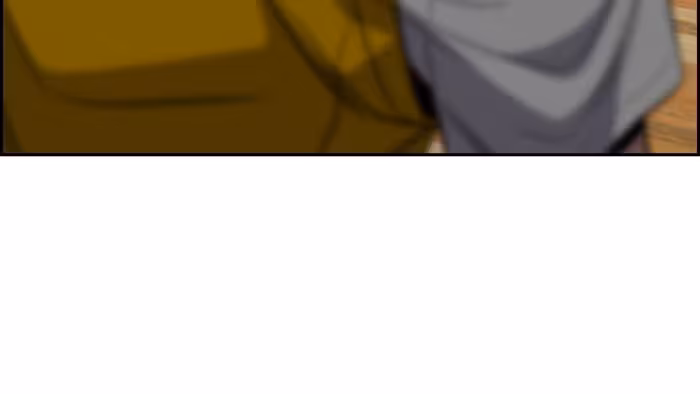 Página do Capítulo 40