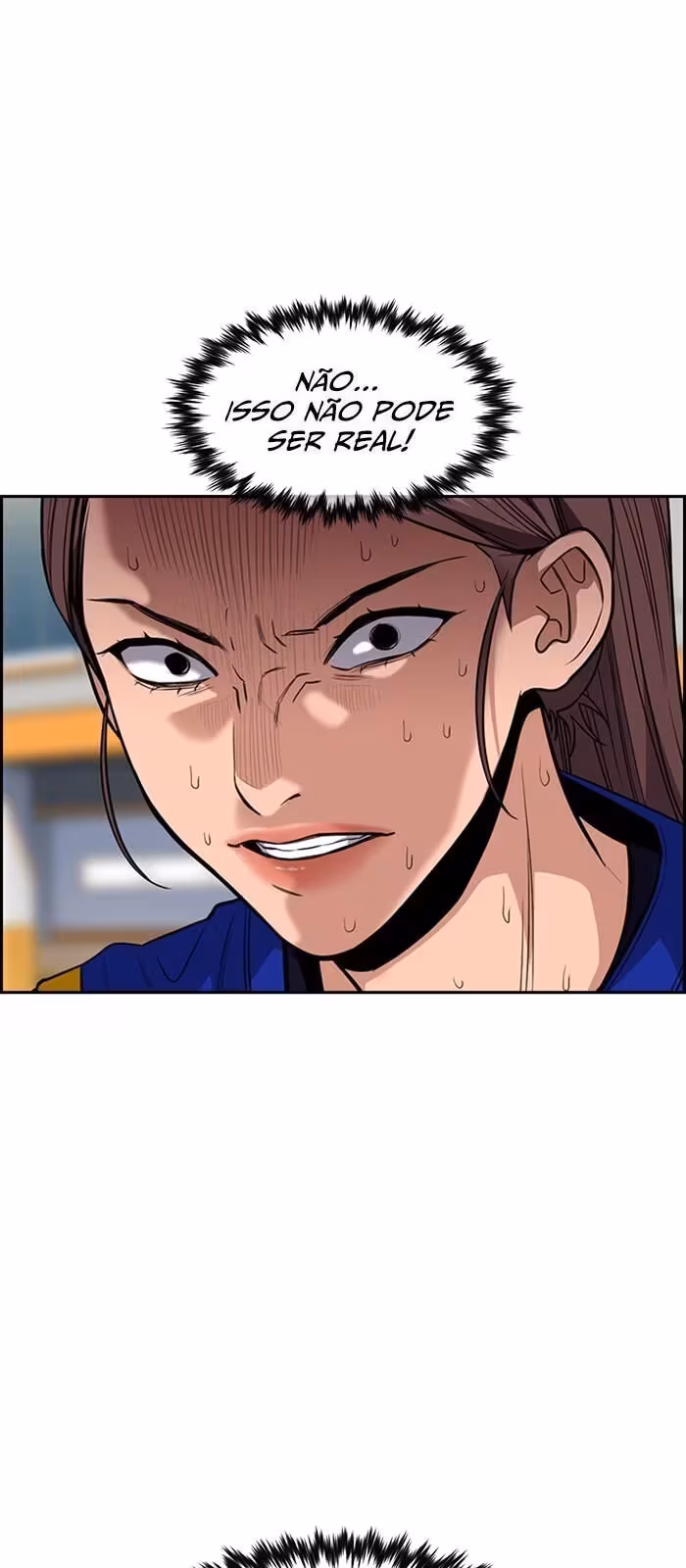 Página do Capítulo 40