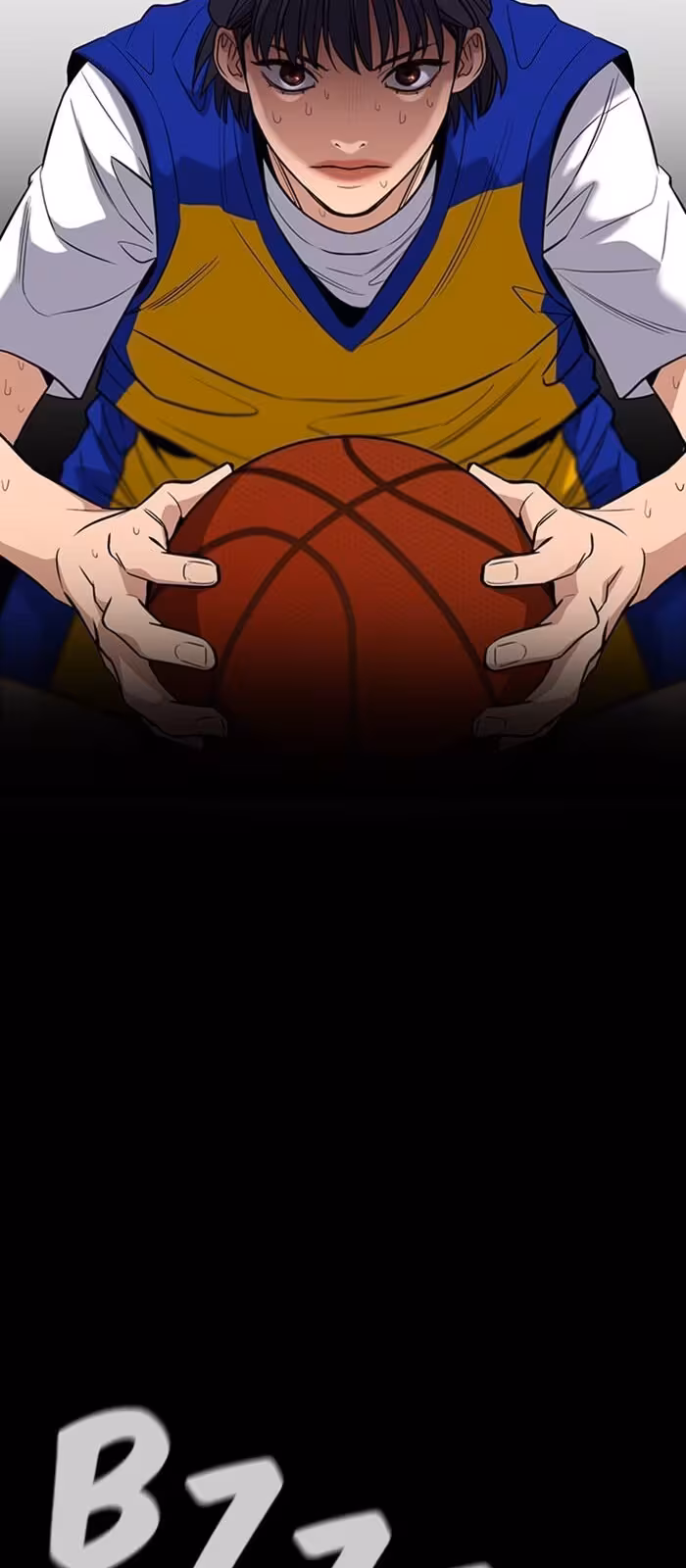 Página do Capítulo 40