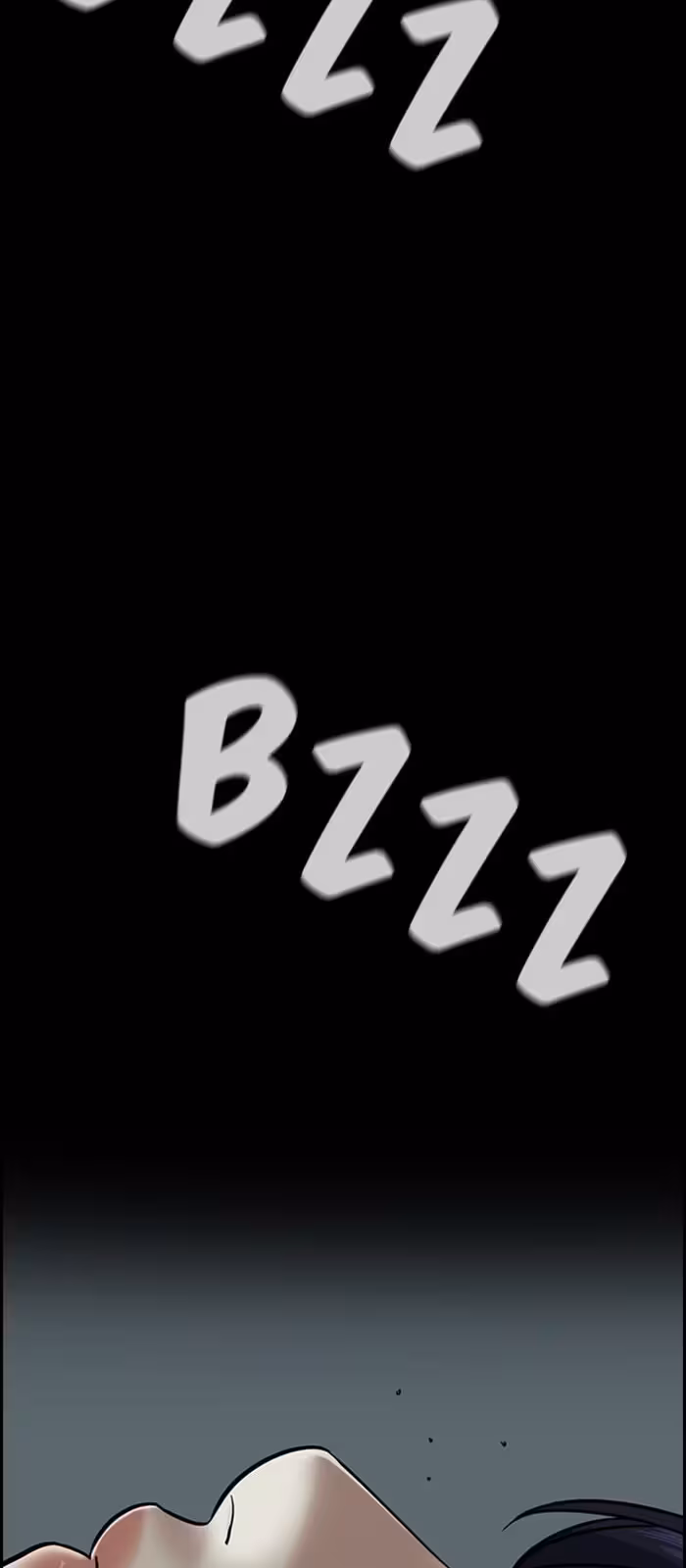 Página do Capítulo 40