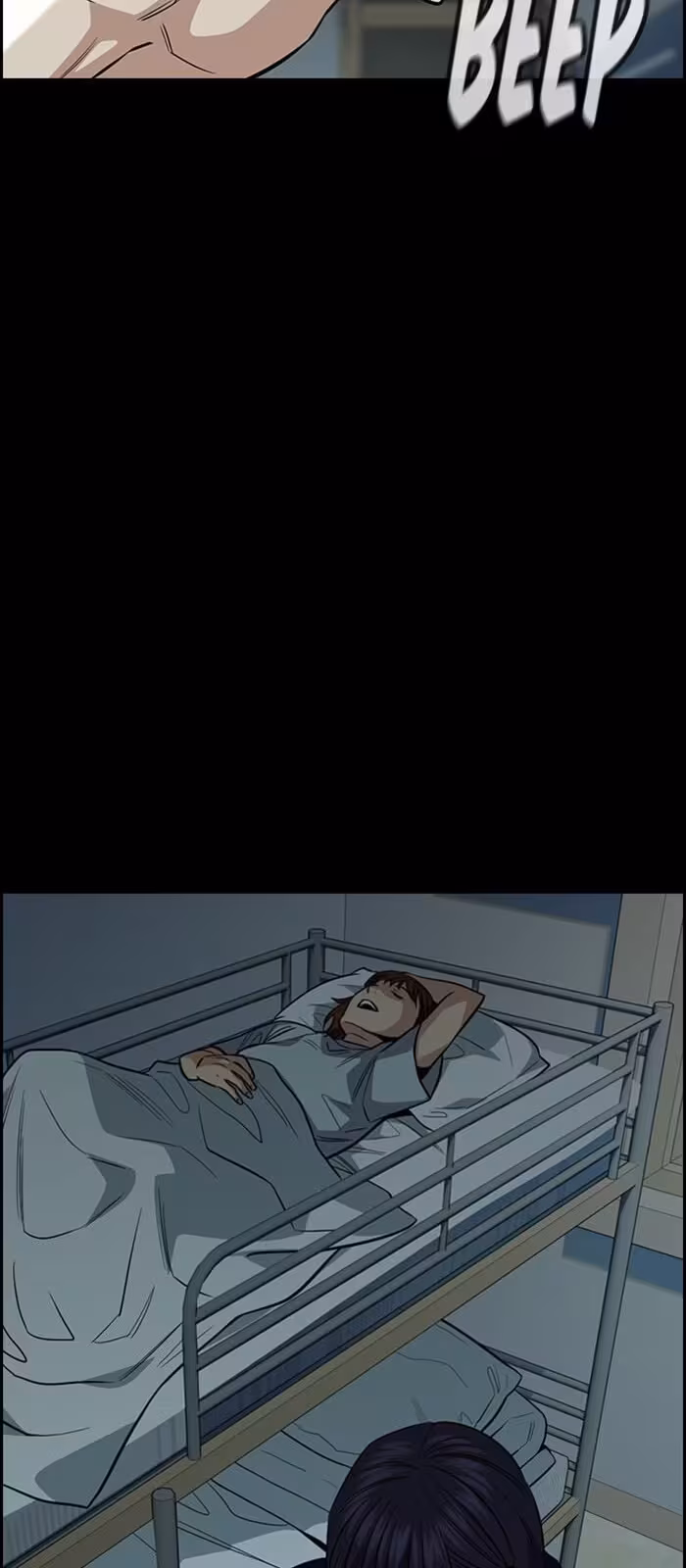 Página do Capítulo 40