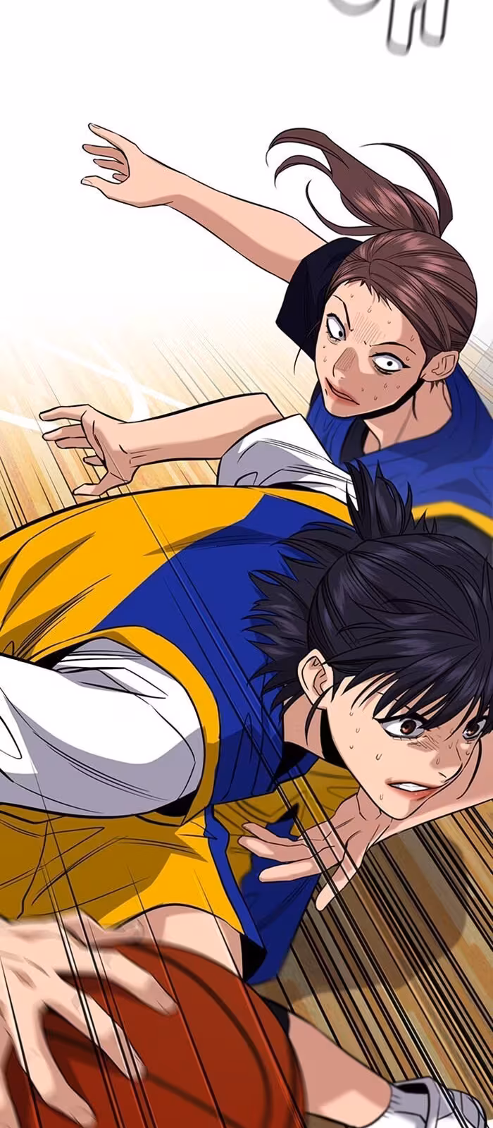 Página do Capítulo 40