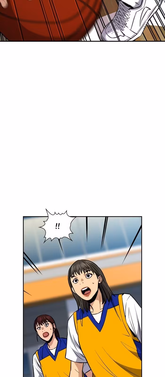 Página do Capítulo 40