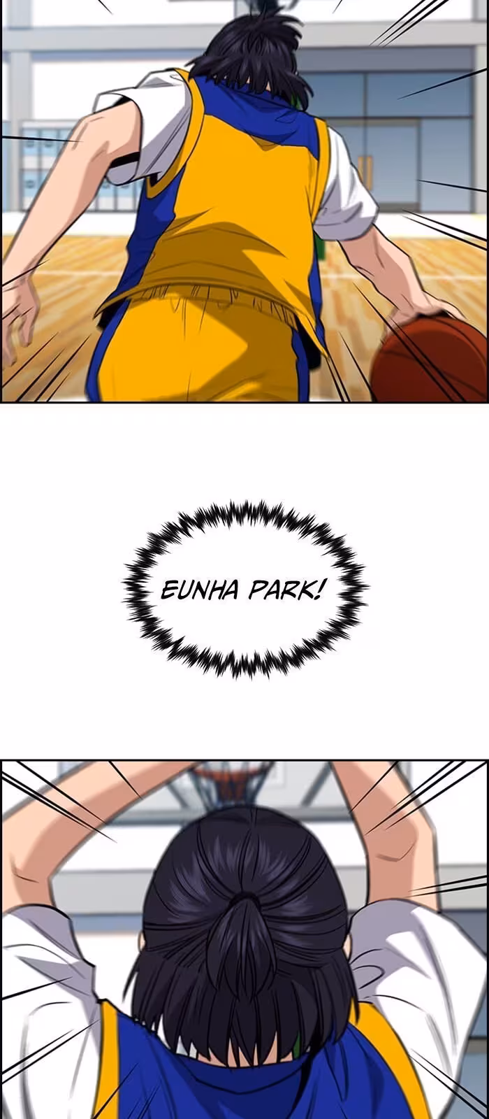 Página do Capítulo 40