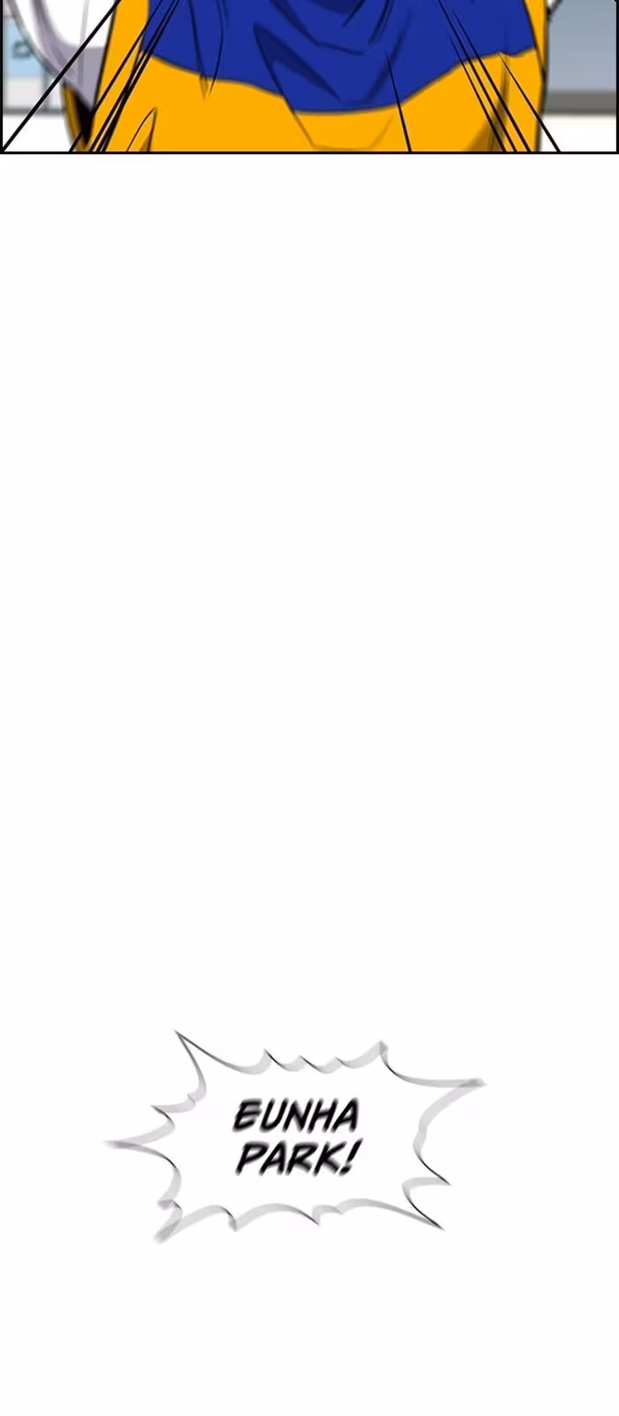 Página do Capítulo 40