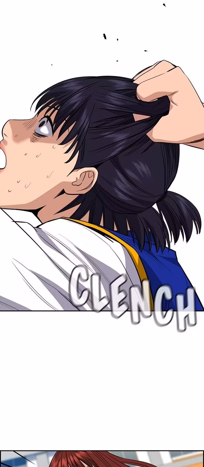 Página do Capítulo 40