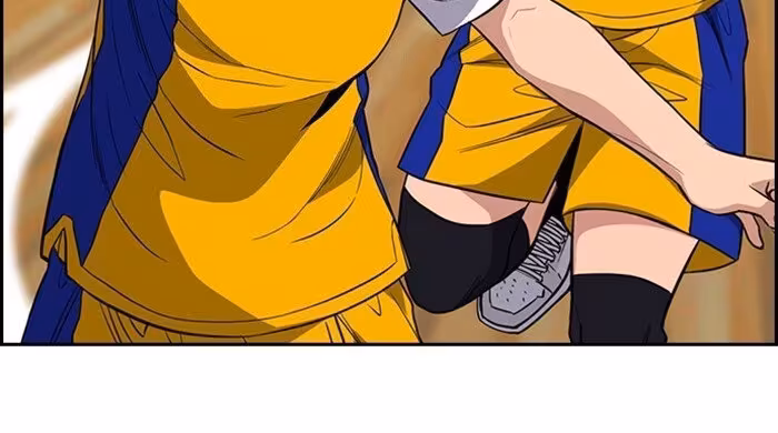 Página do Capítulo 40