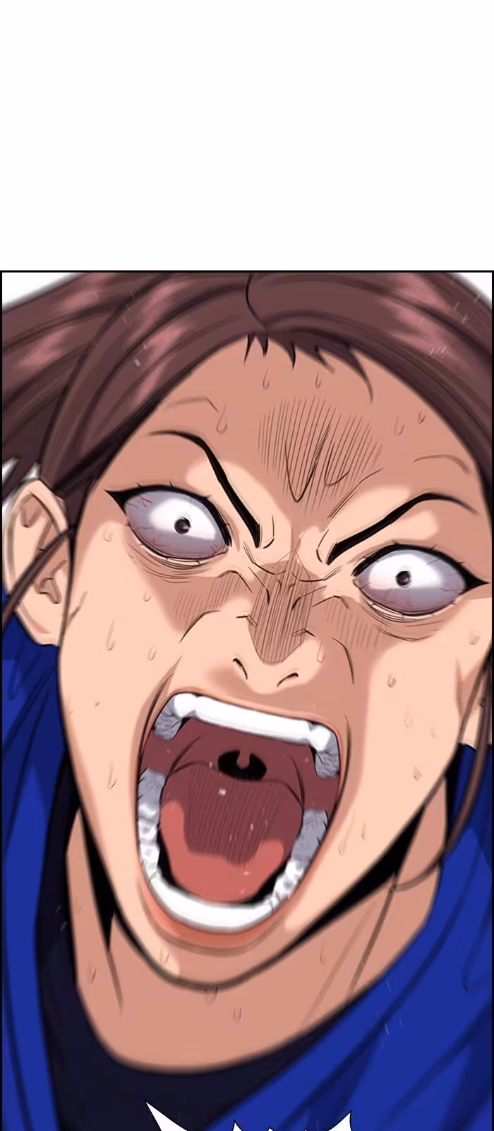 Página do Capítulo 40