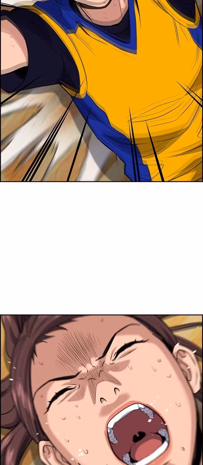 Página do Capítulo 40