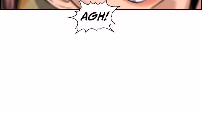 Página do Capítulo 40