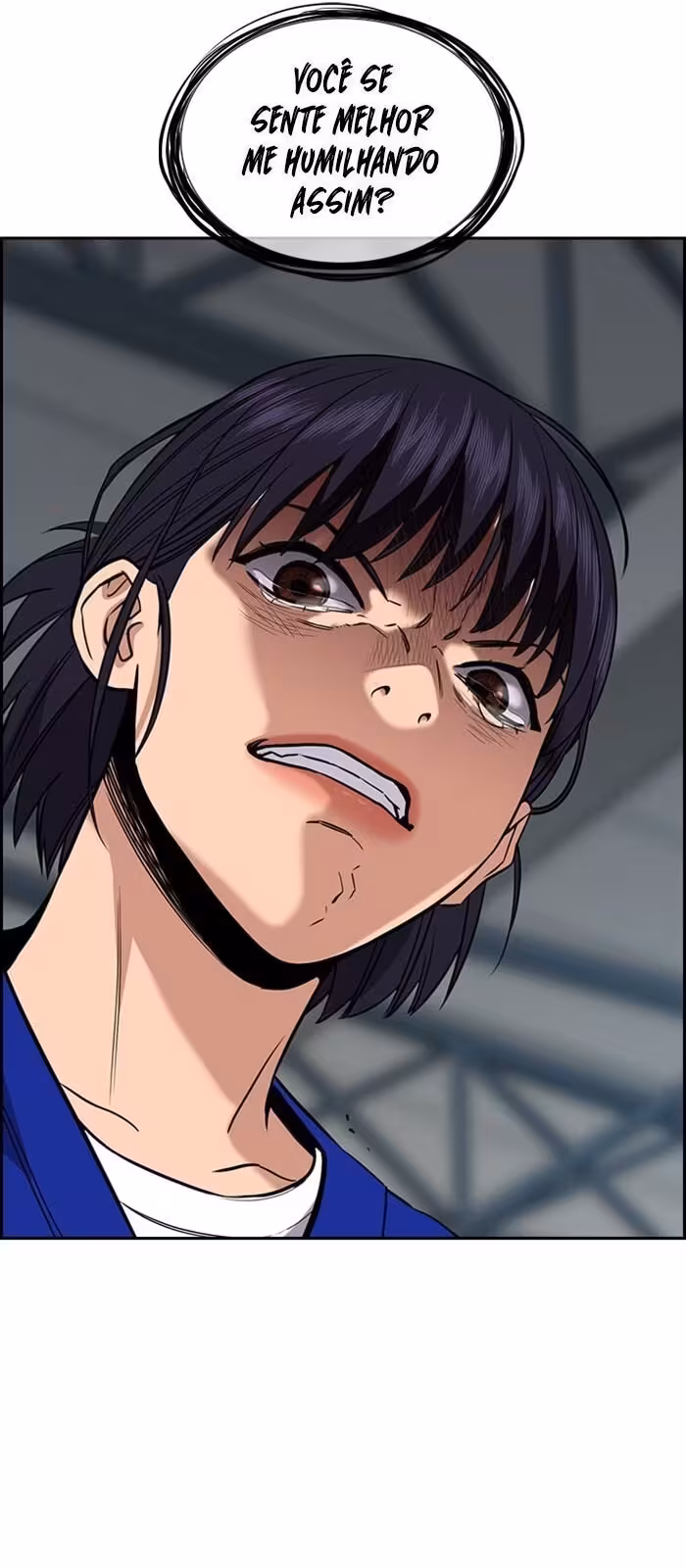 Página do Capítulo 40