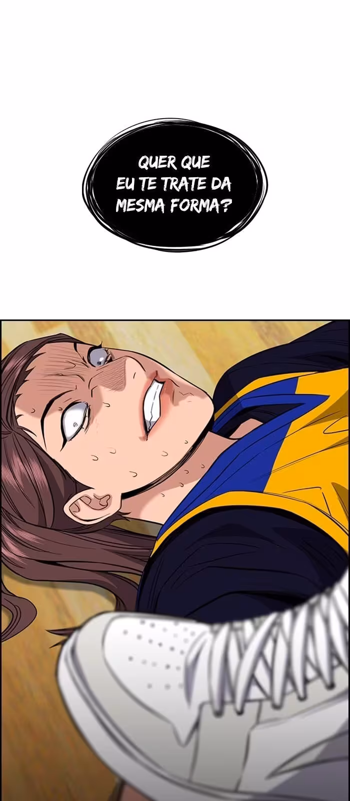 Página do Capítulo 40