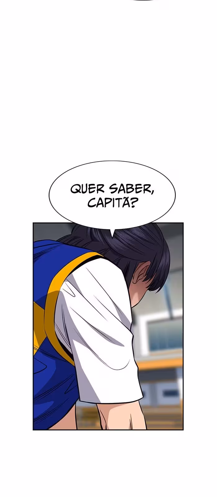 Página do Capítulo 41