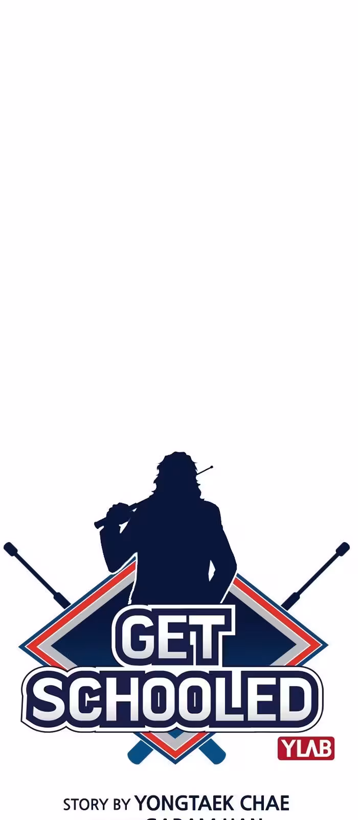 Página do Capítulo 41