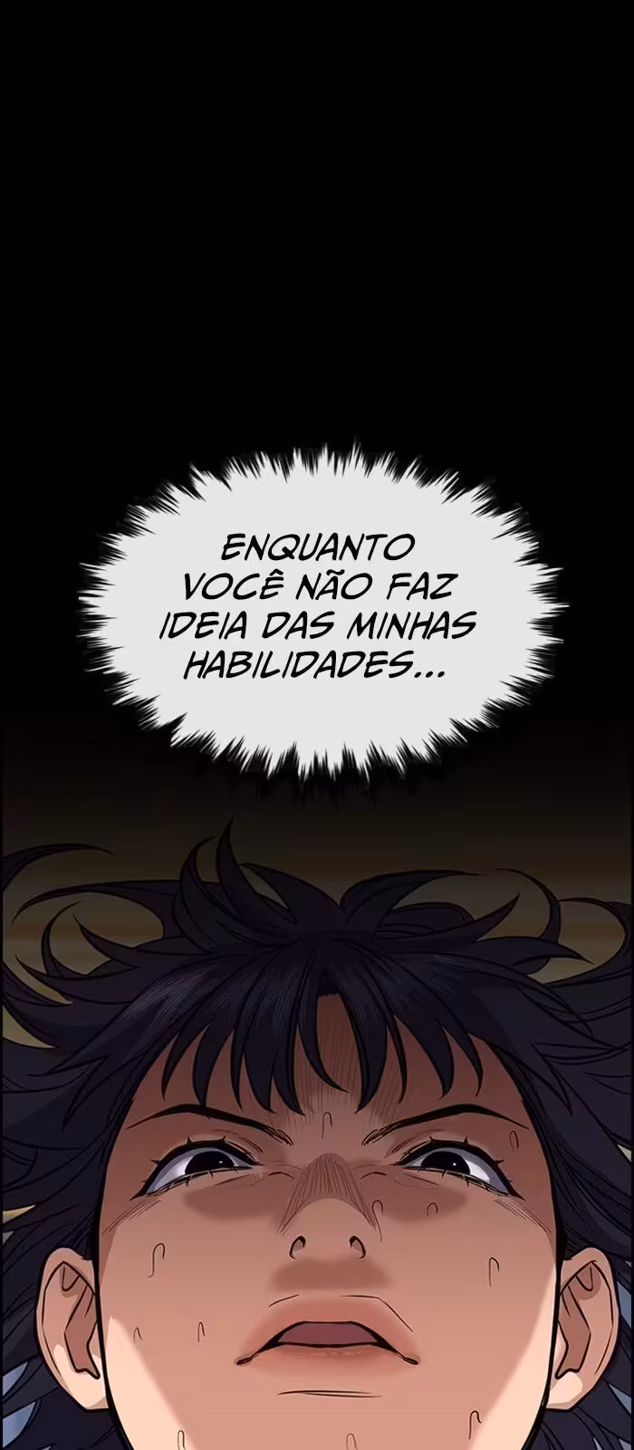 Página do Capítulo 41