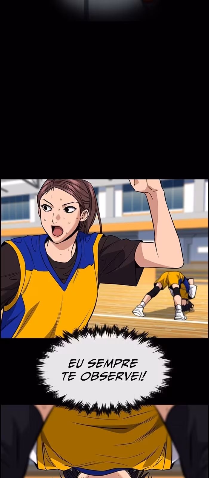 Página do Capítulo 41