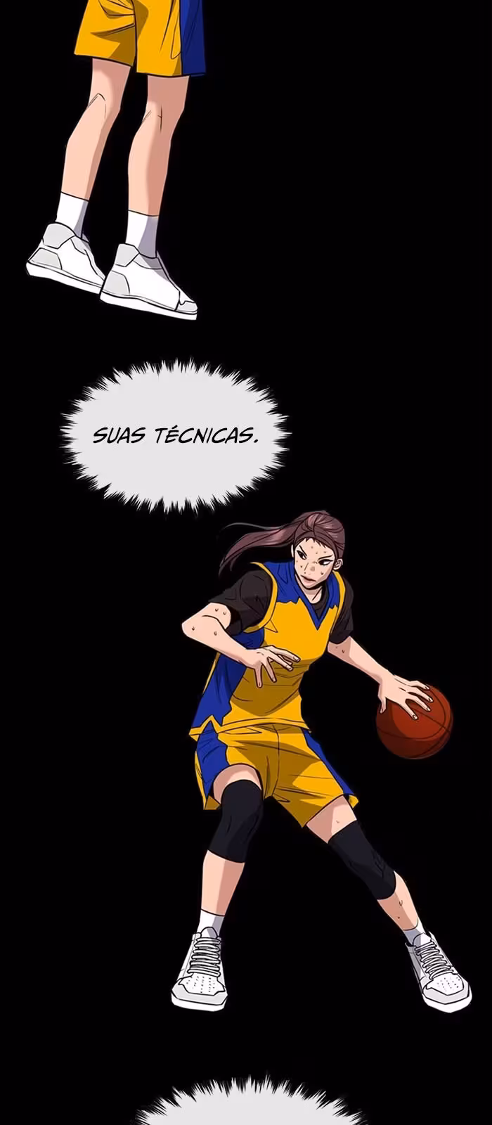 Página do Capítulo 41