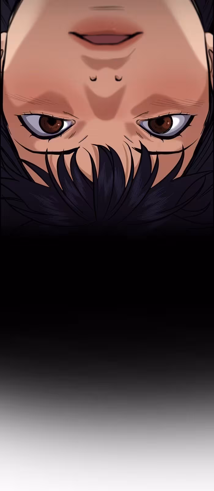 Página do Capítulo 41