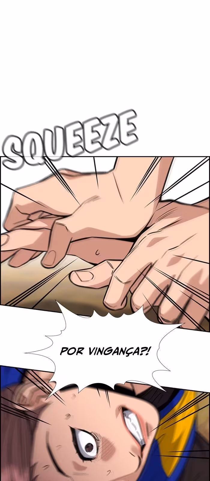 Página do Capítulo 41