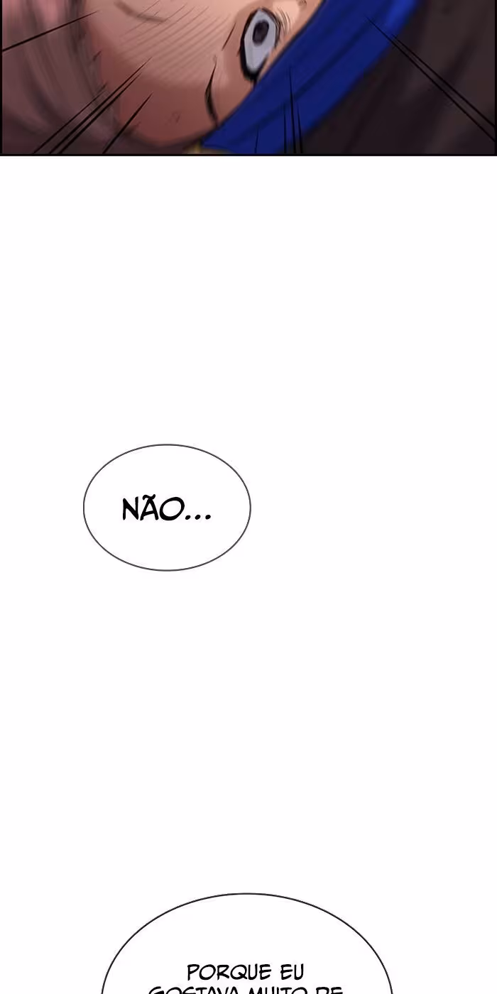 Página do Capítulo 41